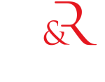 Logo-red-white